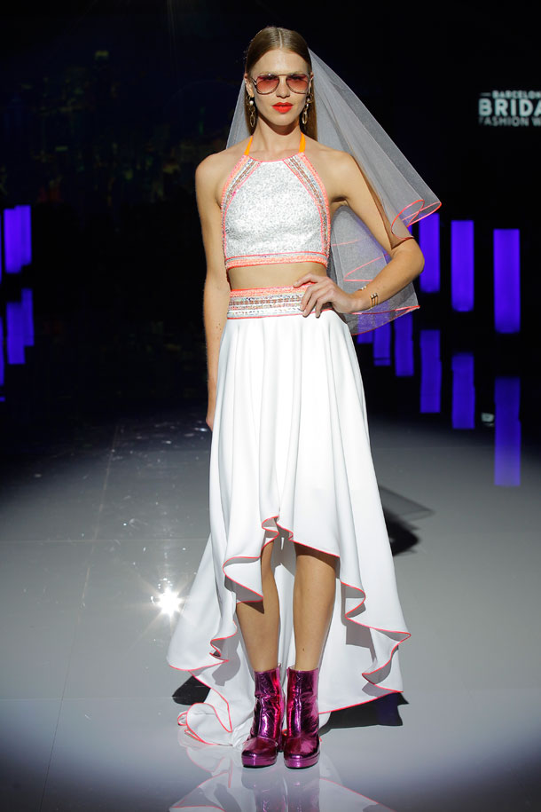 ilovebrides.pt Marylise coleção 2019 bbfw18